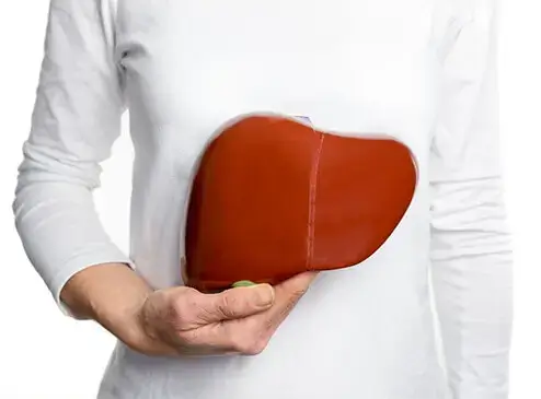 CENTRE D’EXPLORATIONS DIGESTIVES