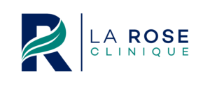 01_logo_couleur_fond_blanc